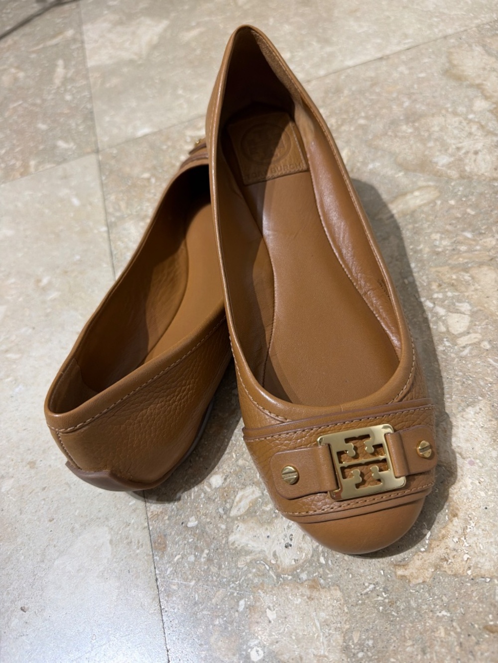 Shoes - Picture 4 of 4